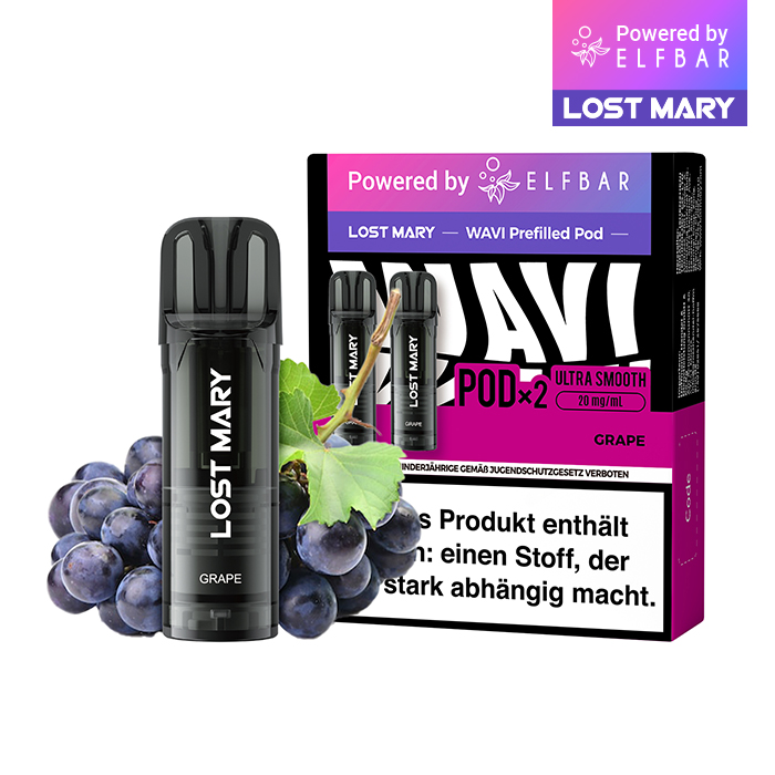 Lost-Mary-Wavi-Pod-Grape-20mg