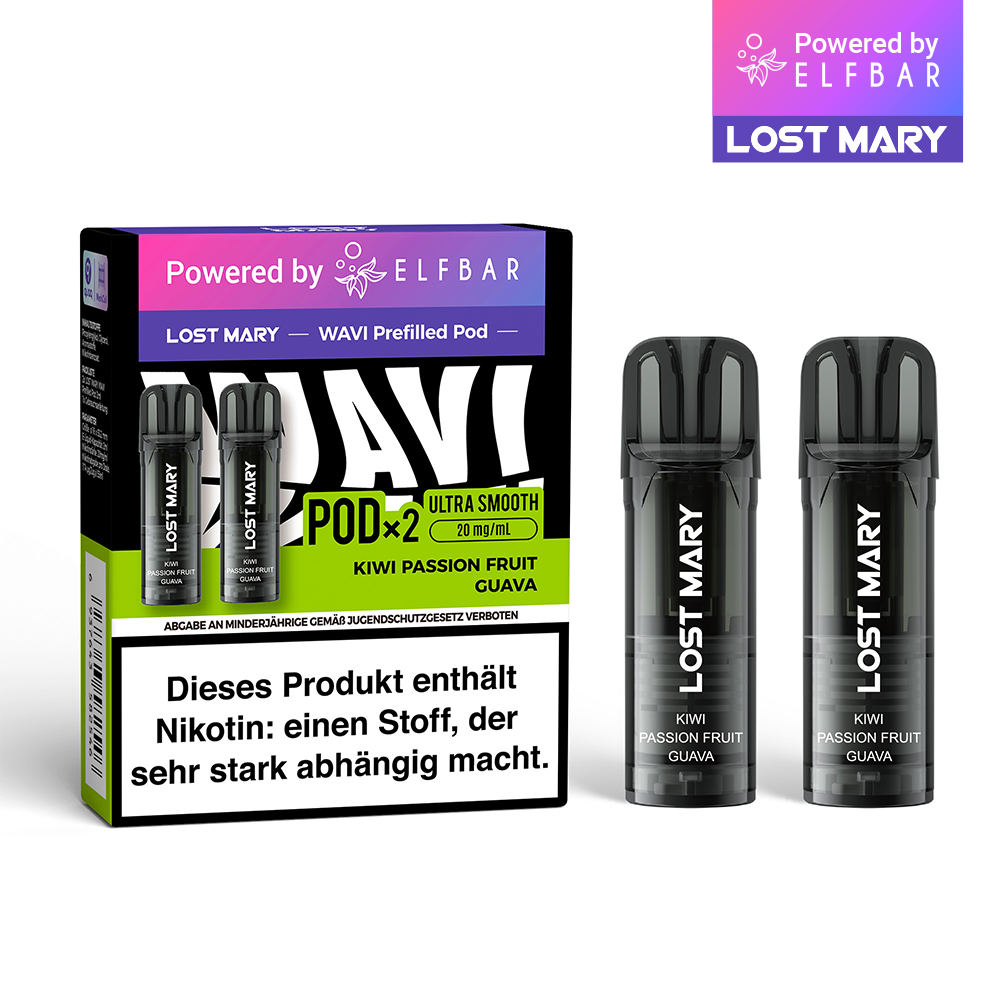 Lost-Mary-Wavi-Pod-Kiwi-Passion-Fruit-Guava