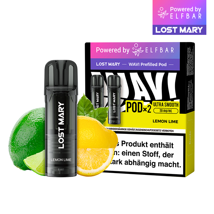 Lost-Mary-Wavi-Pod-Lemon-Lime-20mg