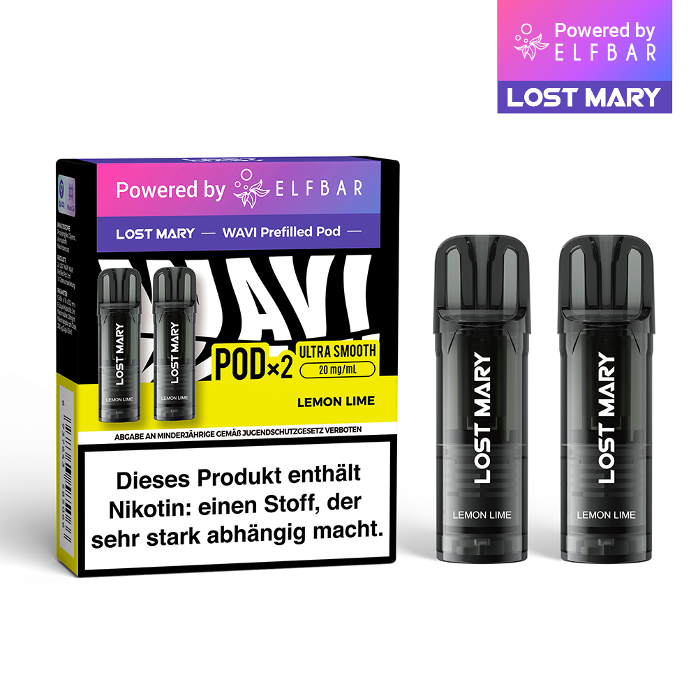 Lost-Mary-Wavi-Pod-Lemon-Lime