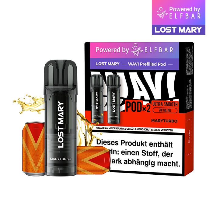 Lost-Mary-Wavi-Pod-Maryturbo-20mg