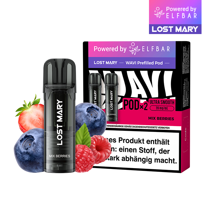 Lost-Mary-Wavi-Pod-Mix-Berries-20mg