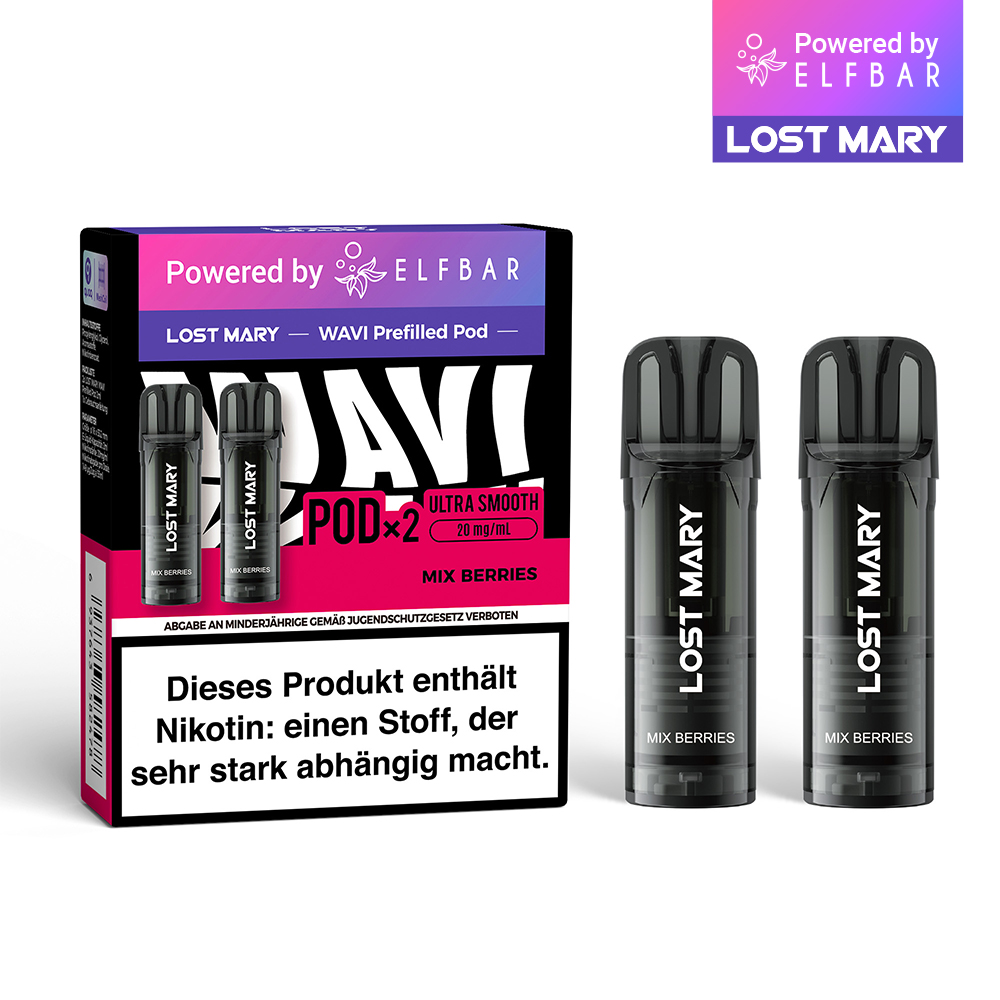 Lost-Mary-Wavi-Pod-Mix-Berries