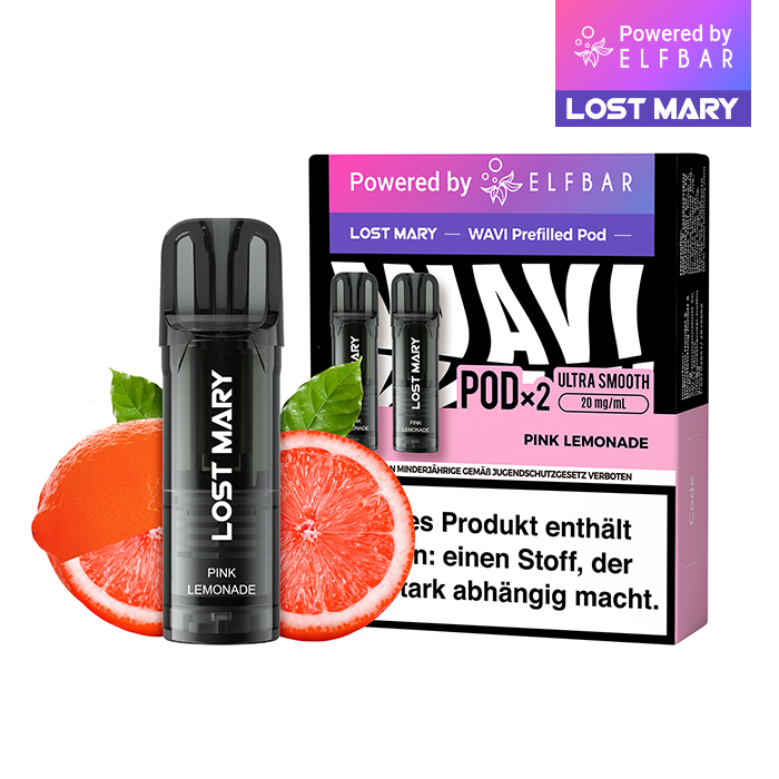 Lost-Mary-Wavi-Pod-Pink-Lemonade-20mg