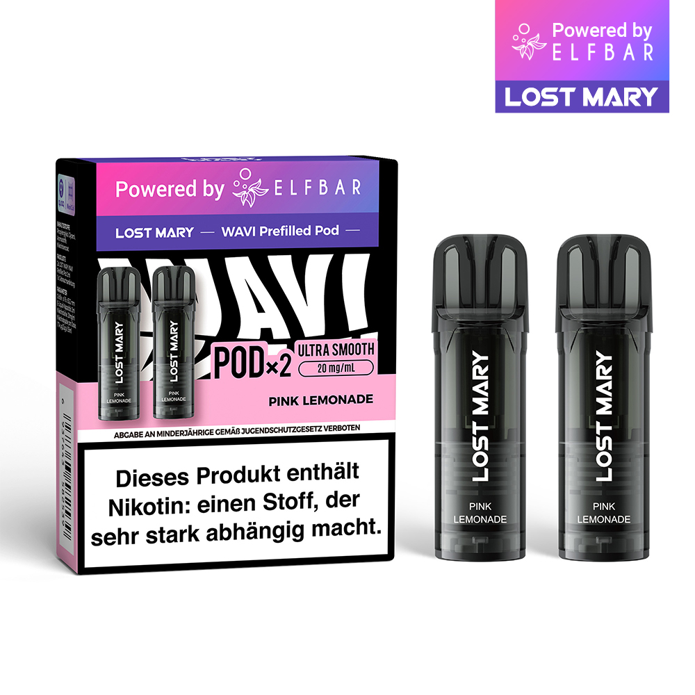 Lost-Mary-Wavi-Pod-Pink-Lemonade