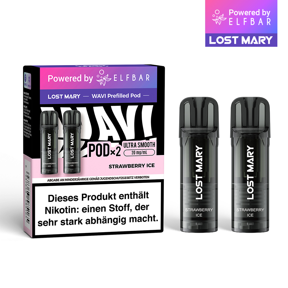 Lost-Mary-Wavi-Pod-Strawberry-Ice