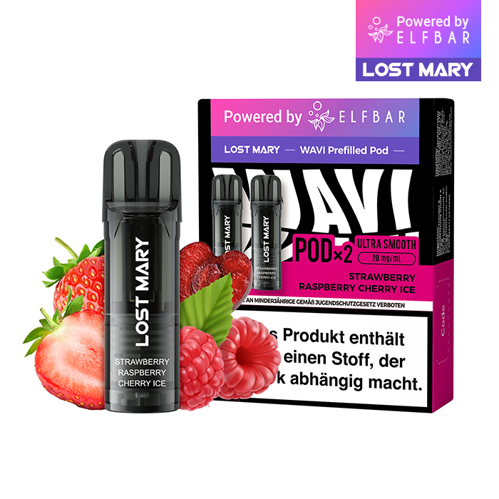 Lost-Mary-Wavi-Pod-Strawberry-Raspberry-Cherry-Ice-20mg