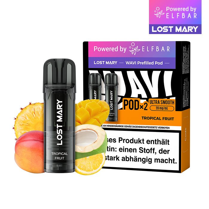 Lost-Mary-Wavi-Pod-Tropical-Fruit-20mg