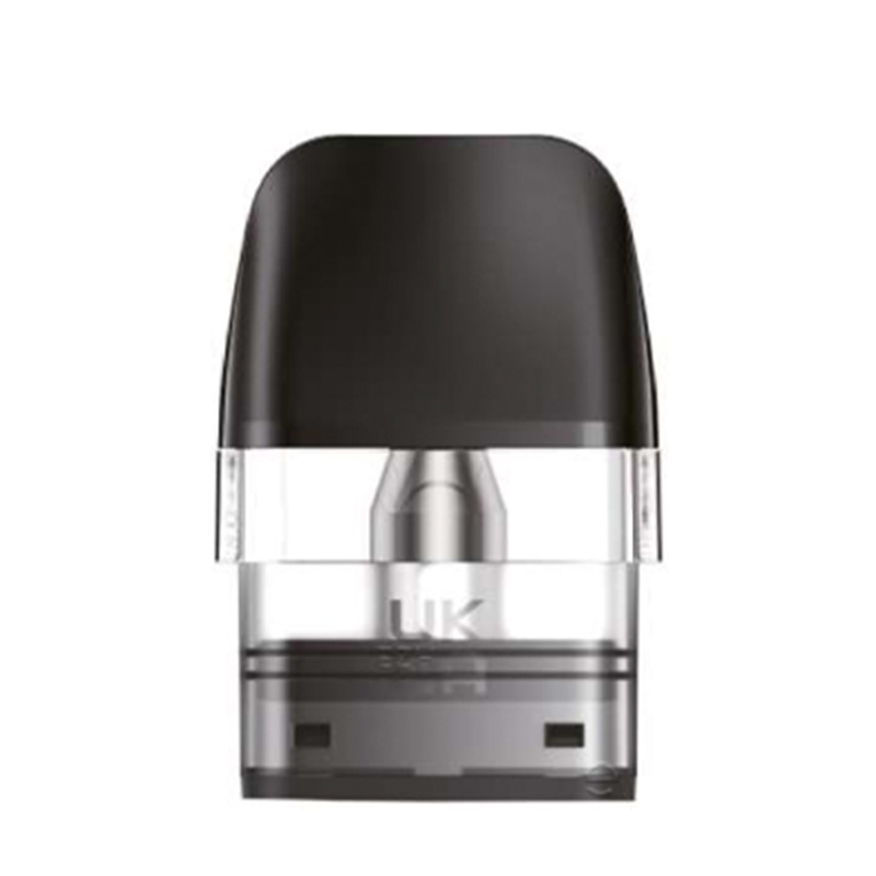 Lost-Vape-Ursa-Pod-V2-Verdampfer