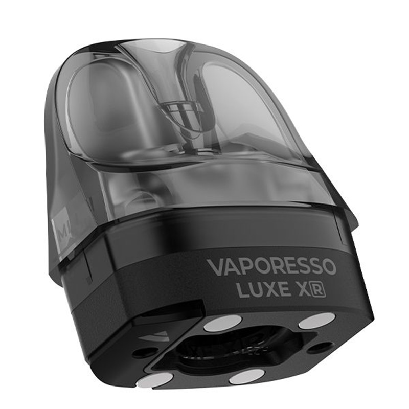 Luxe-XR-MTL-Verdampfer-ohne-Coil8RZ6EyWrHSLMQ