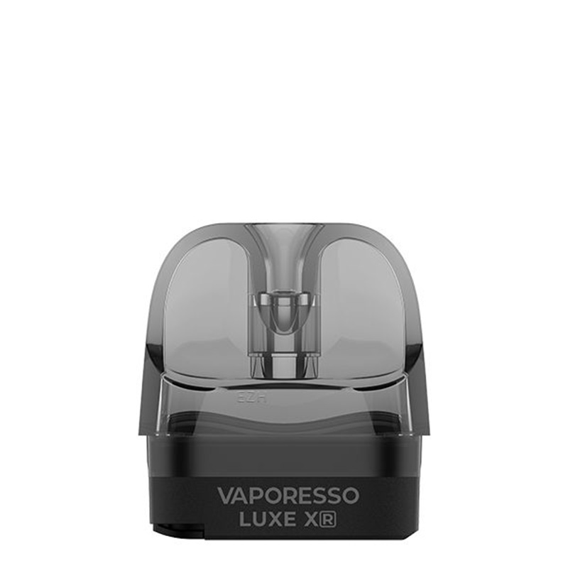 Luxe-XR-MTL-Verdampfer-ohne-CoilvggPaYRyLtorT