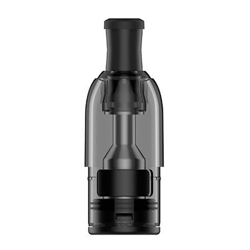 M1-Pod
