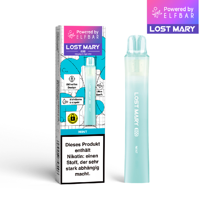 Mint-2