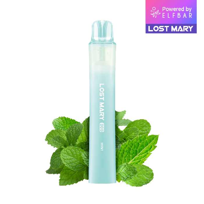 Mint
