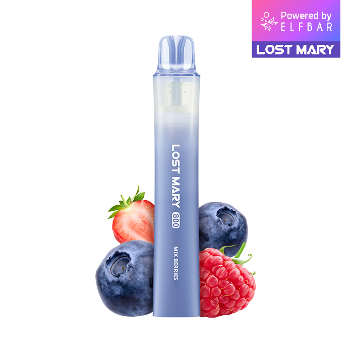 Mix-BerrieskWUSAvO54JW2n