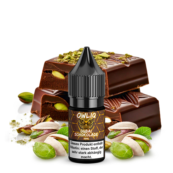 OWLIQ-Dubai-Schokolade