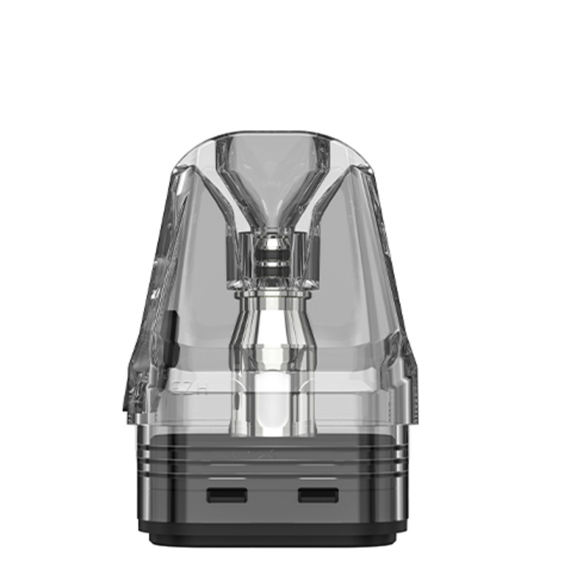 Oxva-Xlim-Top-Fill