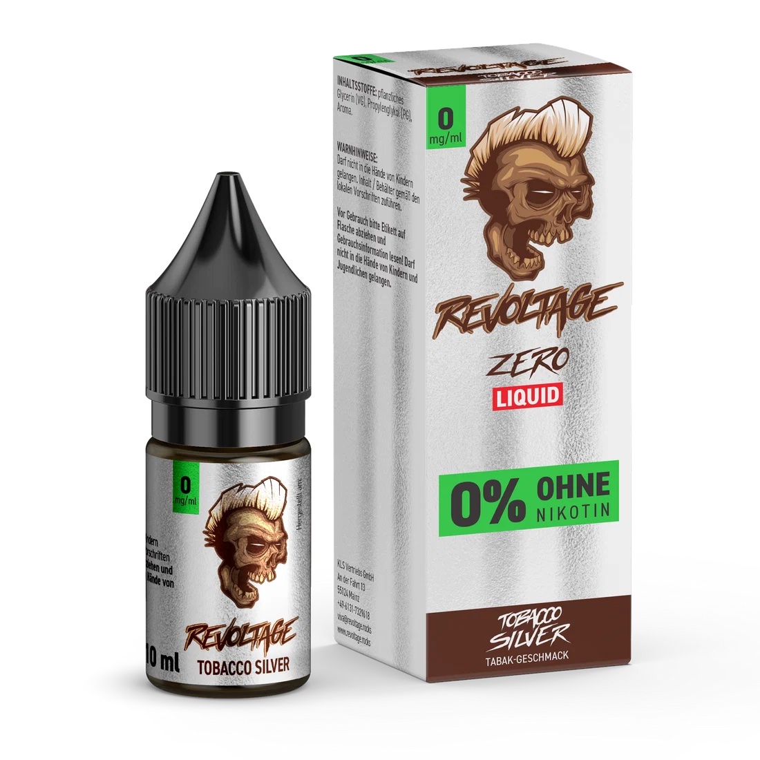 PB_Tobacco_Silver_0