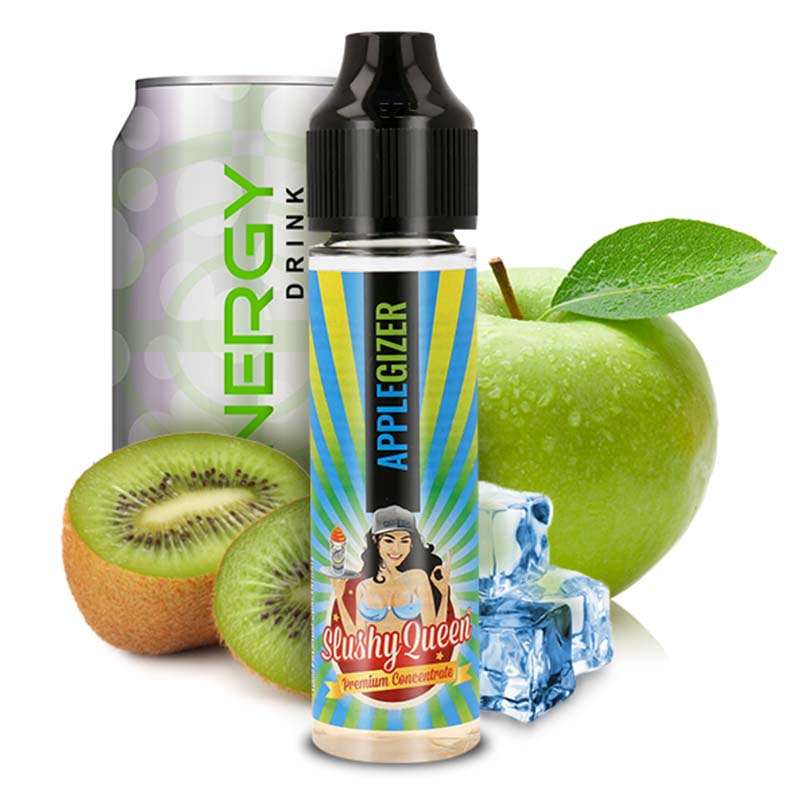 PJ-Empire-Applegizer-Aroma-10ml