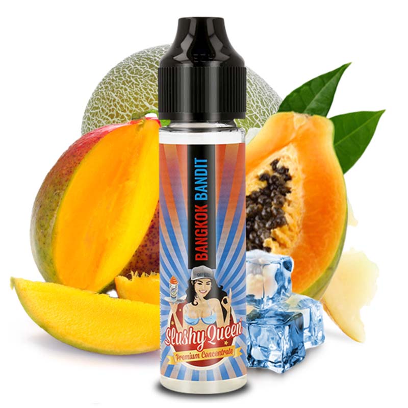 PJ-Empire-Bangkok-Bandit-Aroma-10ml
