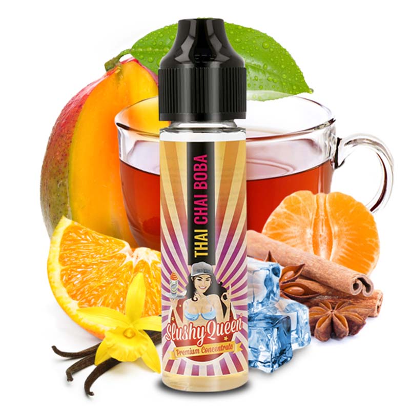 PJ-Empire-Thai-Chai-Boba-Aroma-10mlzkSDQ9kyoUABY