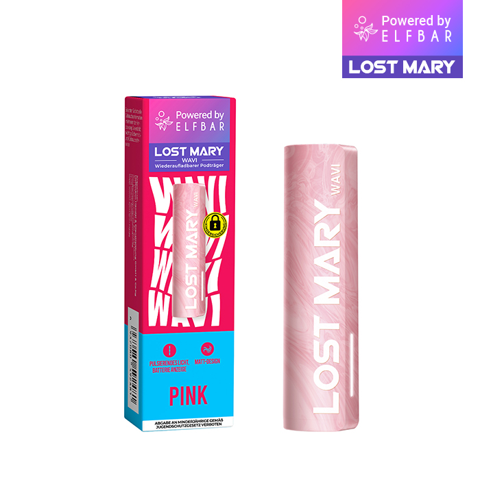 PinkPjJc6Mwj03R0k