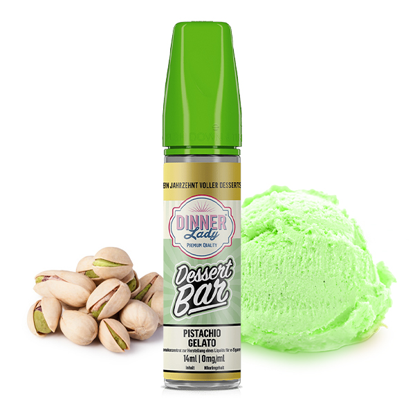 Pistachio-Gelato-1