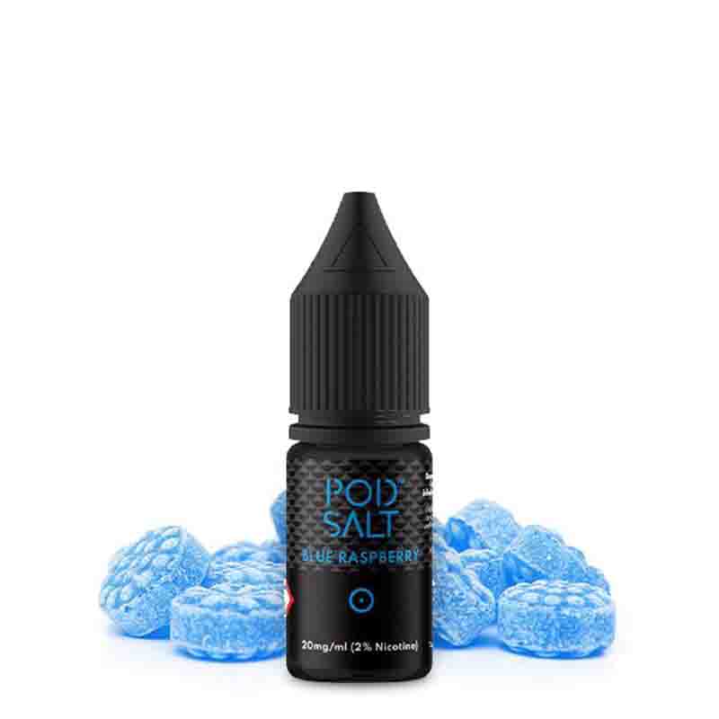 Pod-Salt-Blue-Rasperry