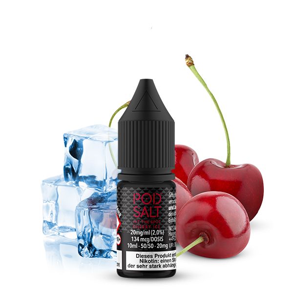 Pod-Salt-Cherry-Ice-NikotinsalzQLsUhQ9YCNnxn