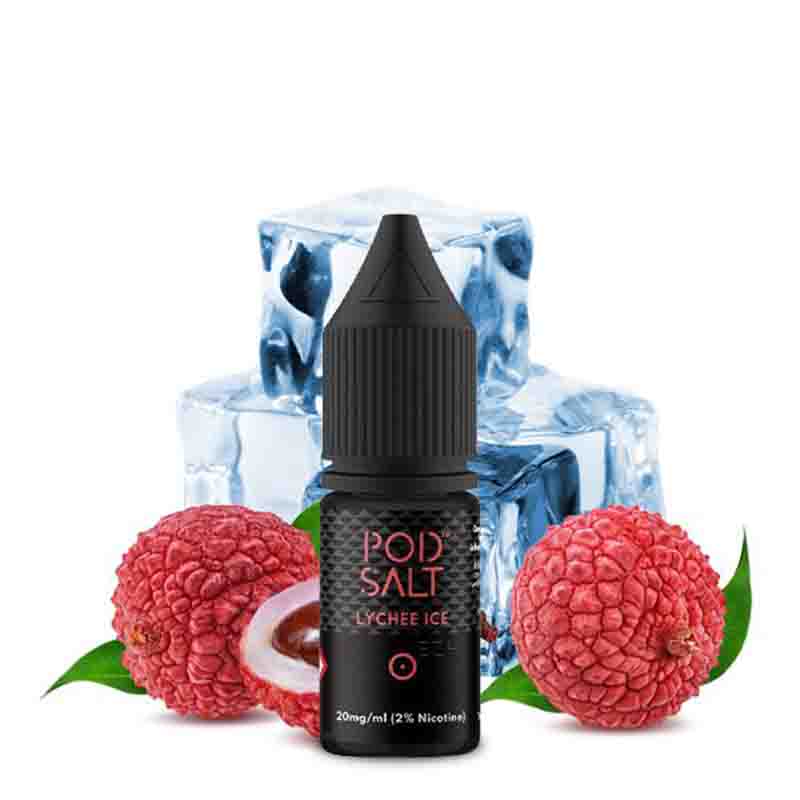 Pod-Salt-Lychee-Ice
