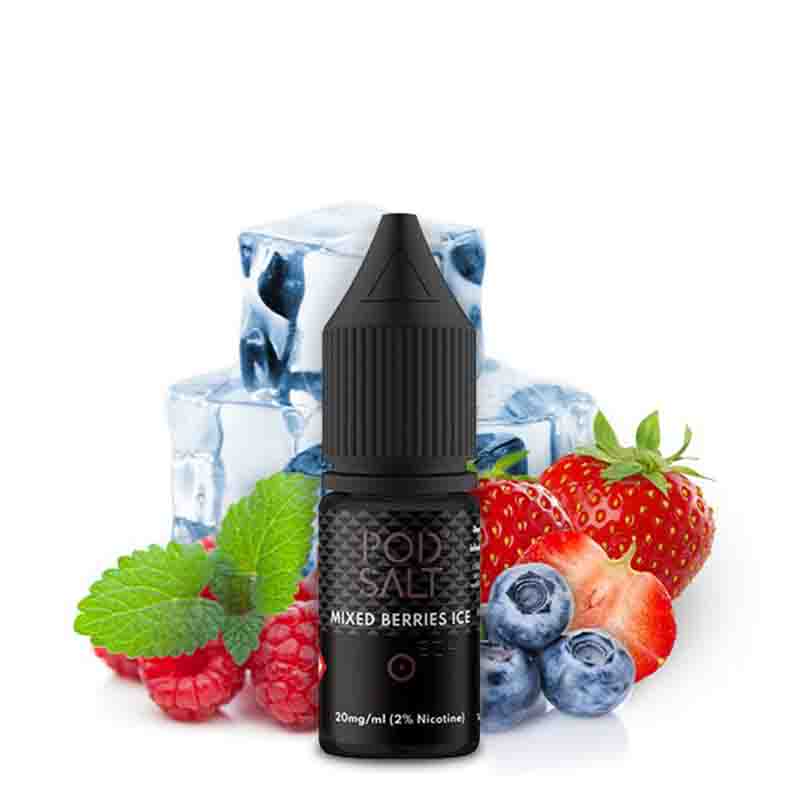 Pod-Salt-Mixed-Berries-Ice-2