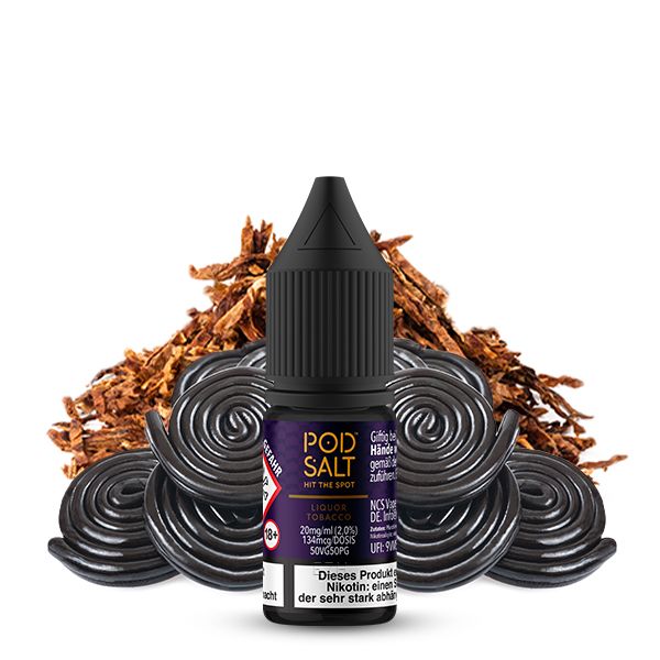 Pod-Salt-Origin-Liqour-Tobacco-NikotinsalzScmiDmoIsPWOG