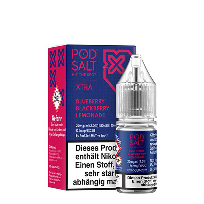 Pod-Salt-Xtra-Blueberry-Blackberry-Lemonade-liquid