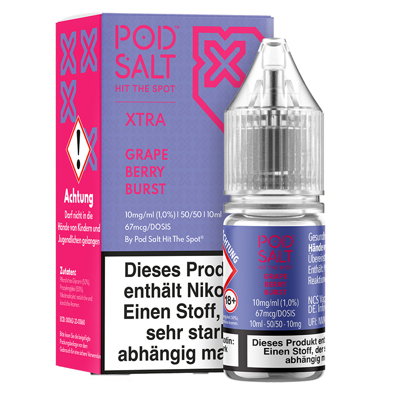 Pod-Salt-Xtra-Grape-Berry-Burst-10mg