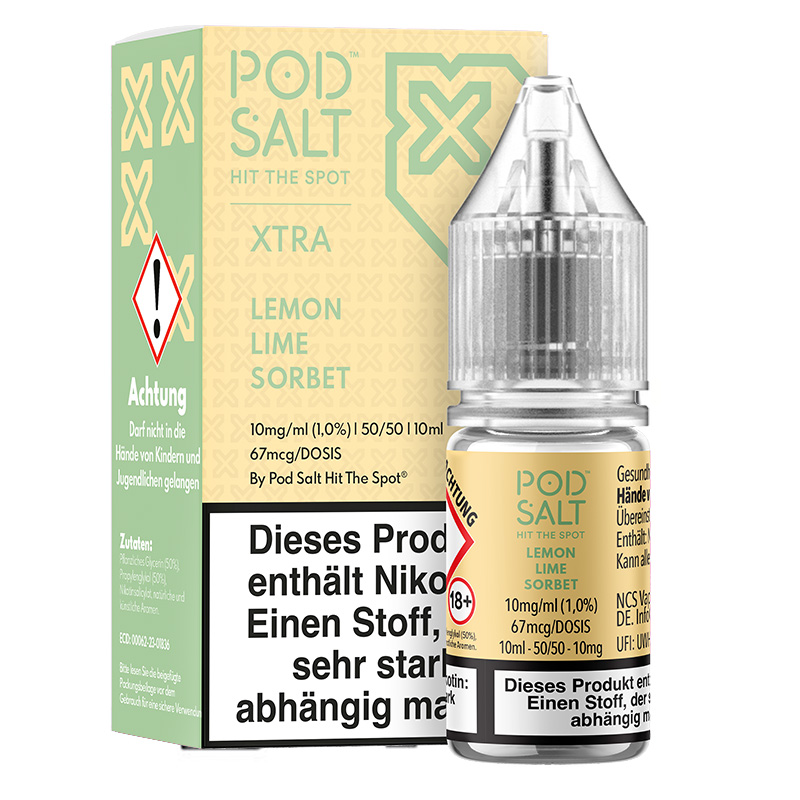 Pod-Salt-Xtra-Lemon-Lime-Sorbet-10mg
