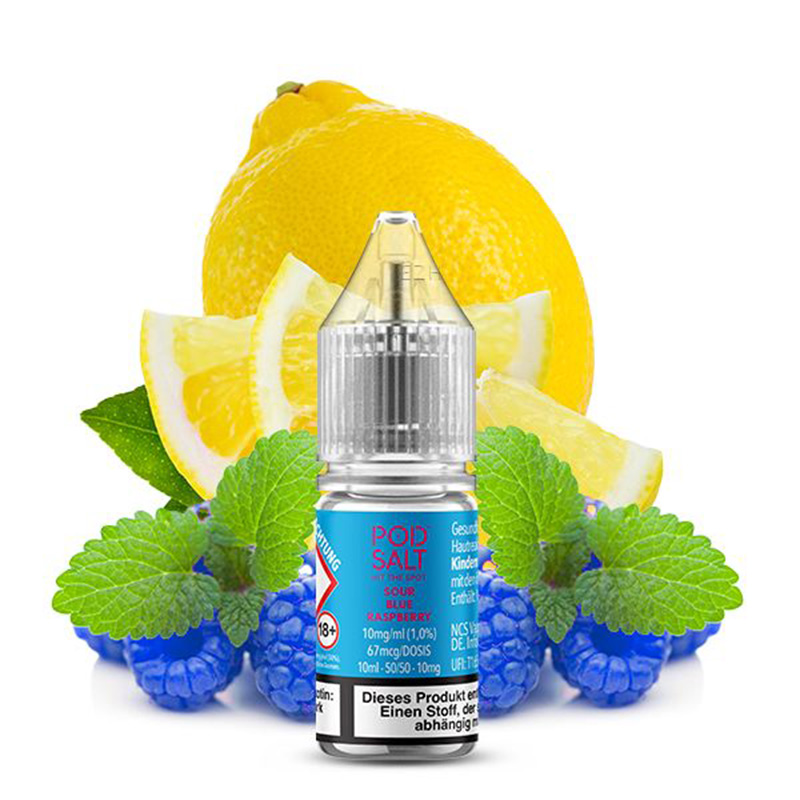 Pod-Salt-Xtra-Sour-Blue-Raspberry-Nikotinsalz-Liquid-10ml