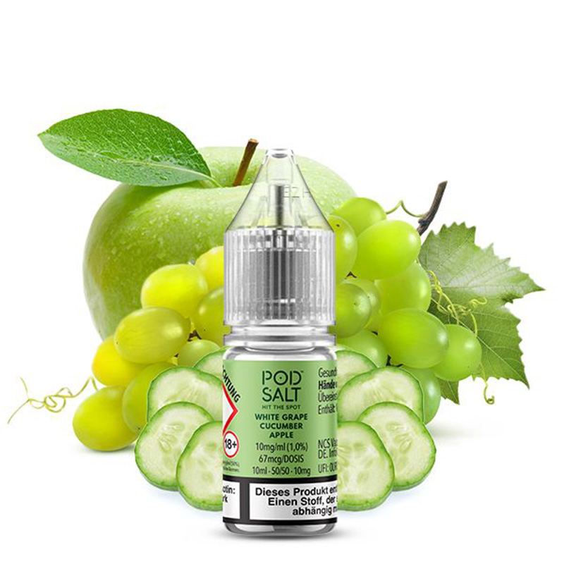 Pod-Salt-Xtra-White-Grape-Cucumber-Apple