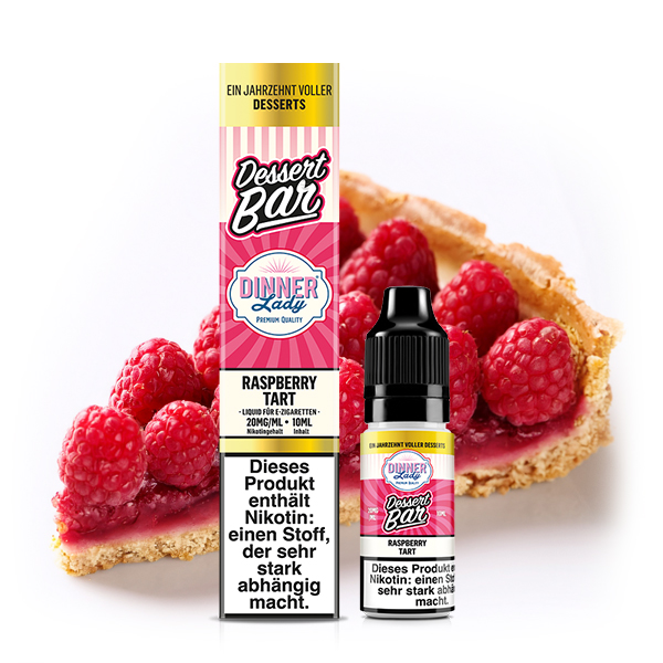 Raspberry-Tart-nikotinsalz-1