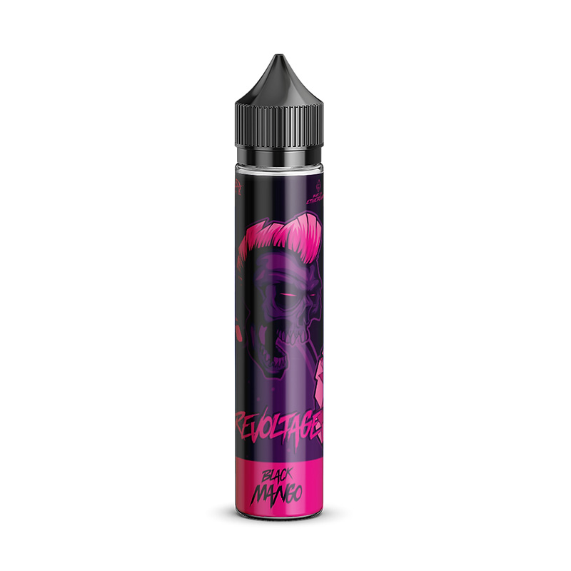 Revoltage-Black-Mango