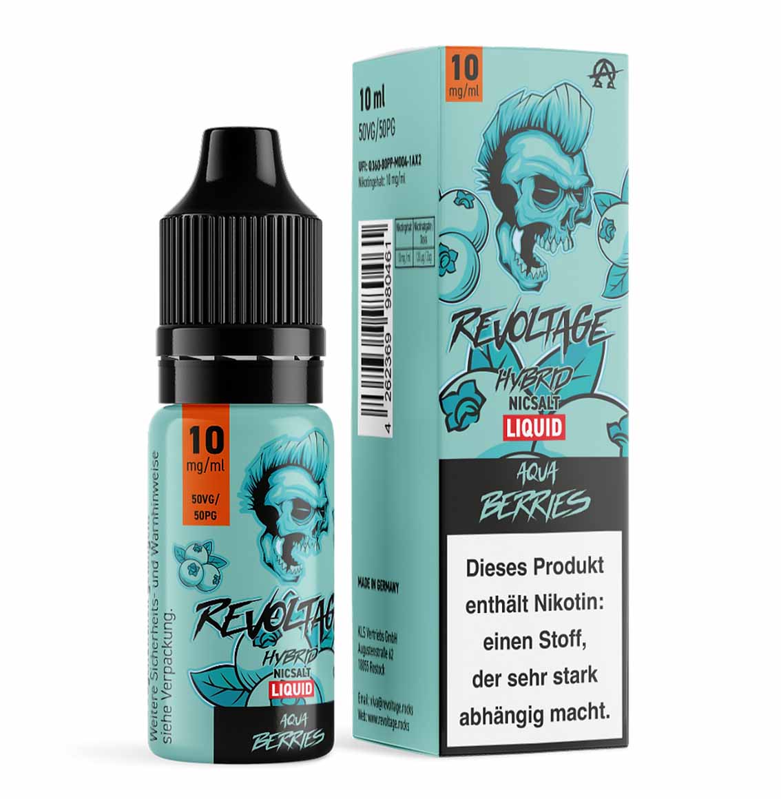 Revoltage-Aqua-Berries-10mg