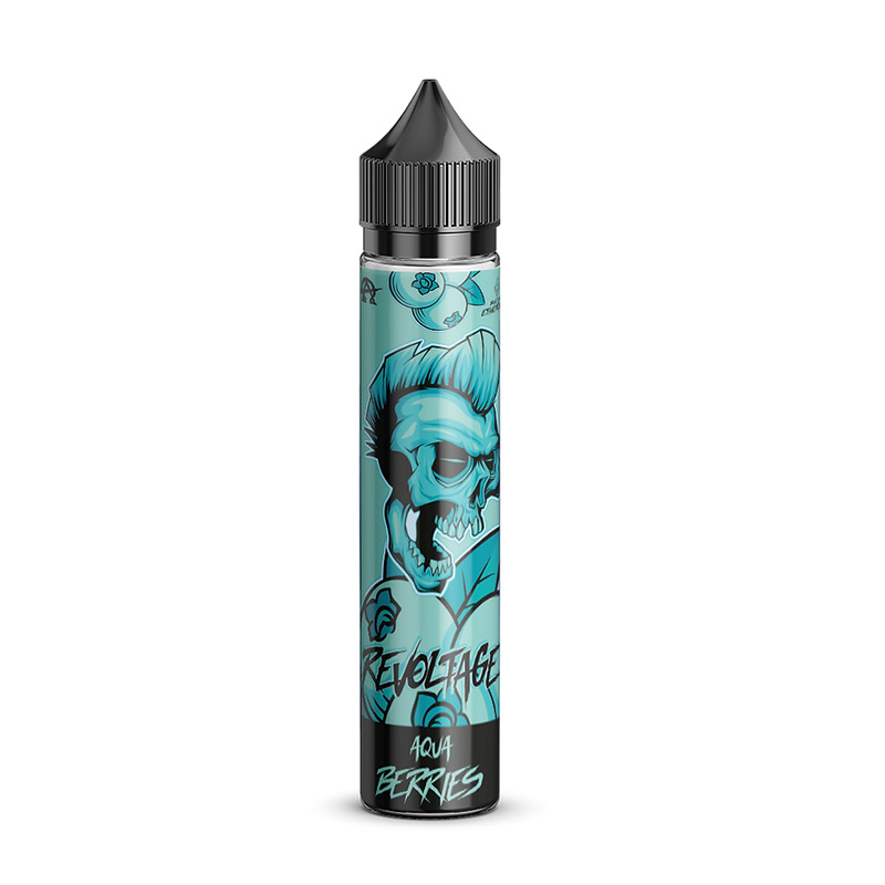 Revoltage-Aqua-Berries-Aroma-15ml