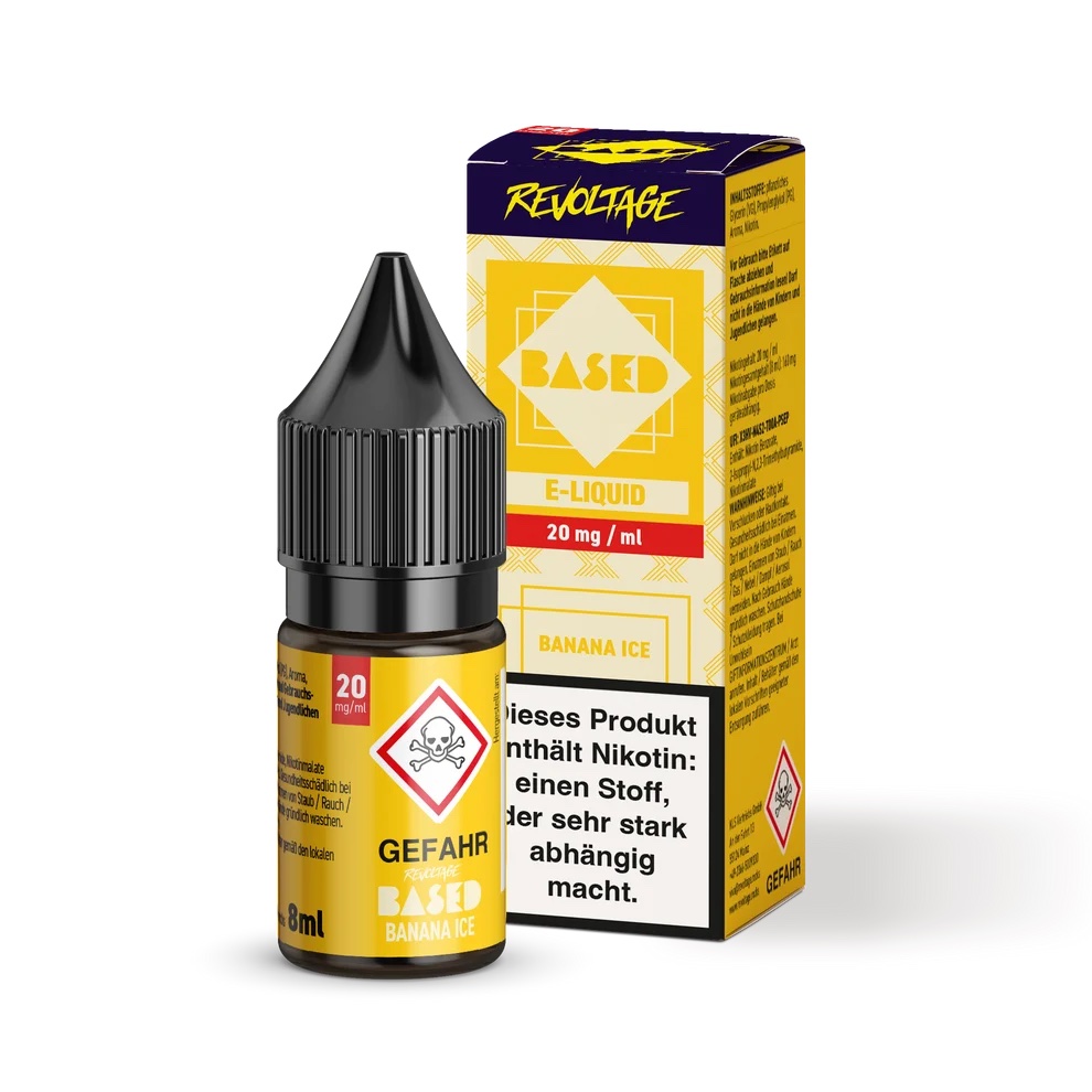 Revoltage-Based-Banana-Ice-20mg