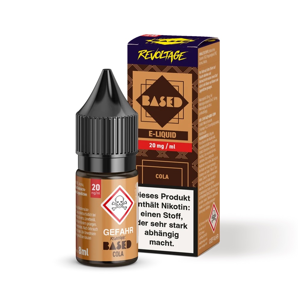Revoltage-Based-Cola-20mg