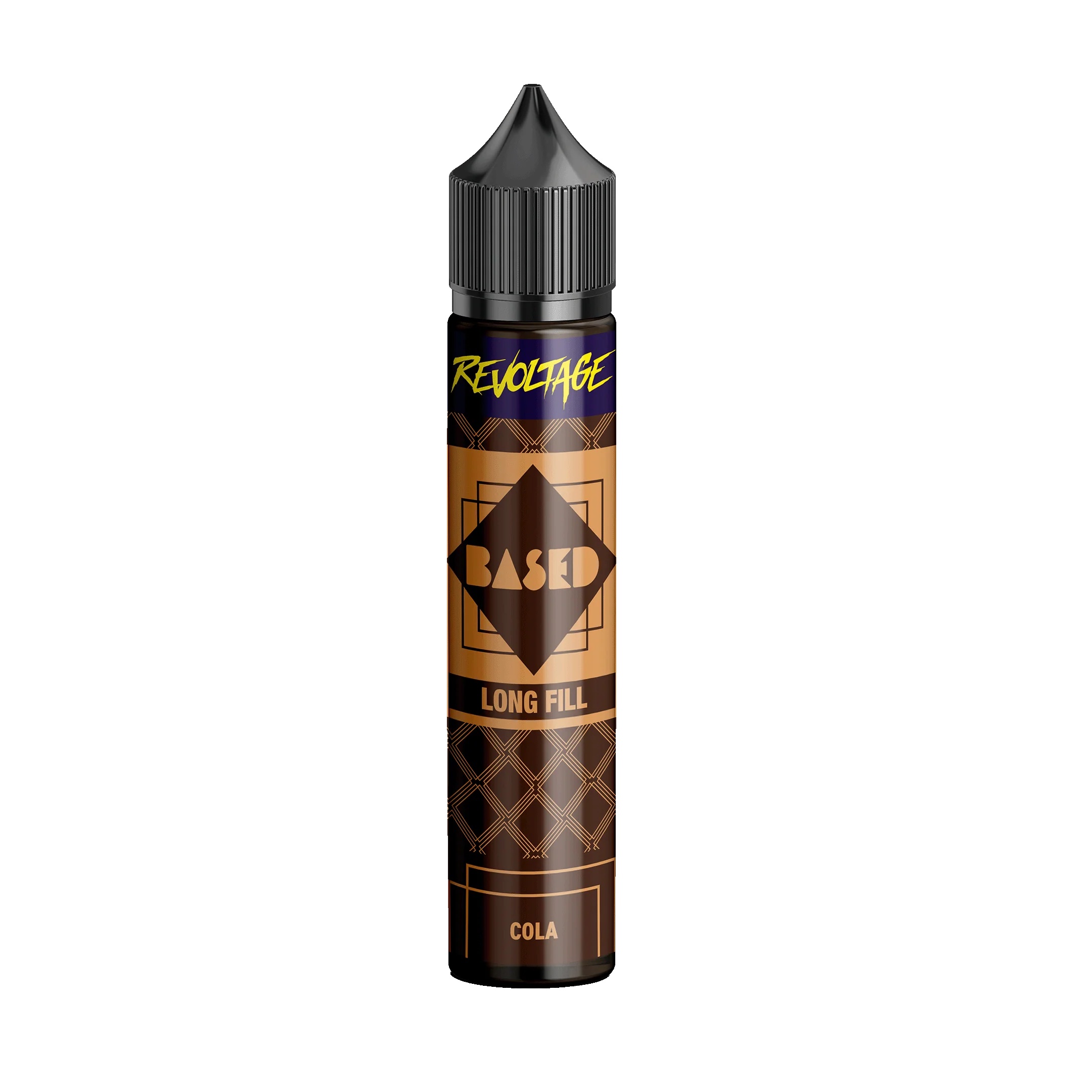 Revoltage-Based-Cola