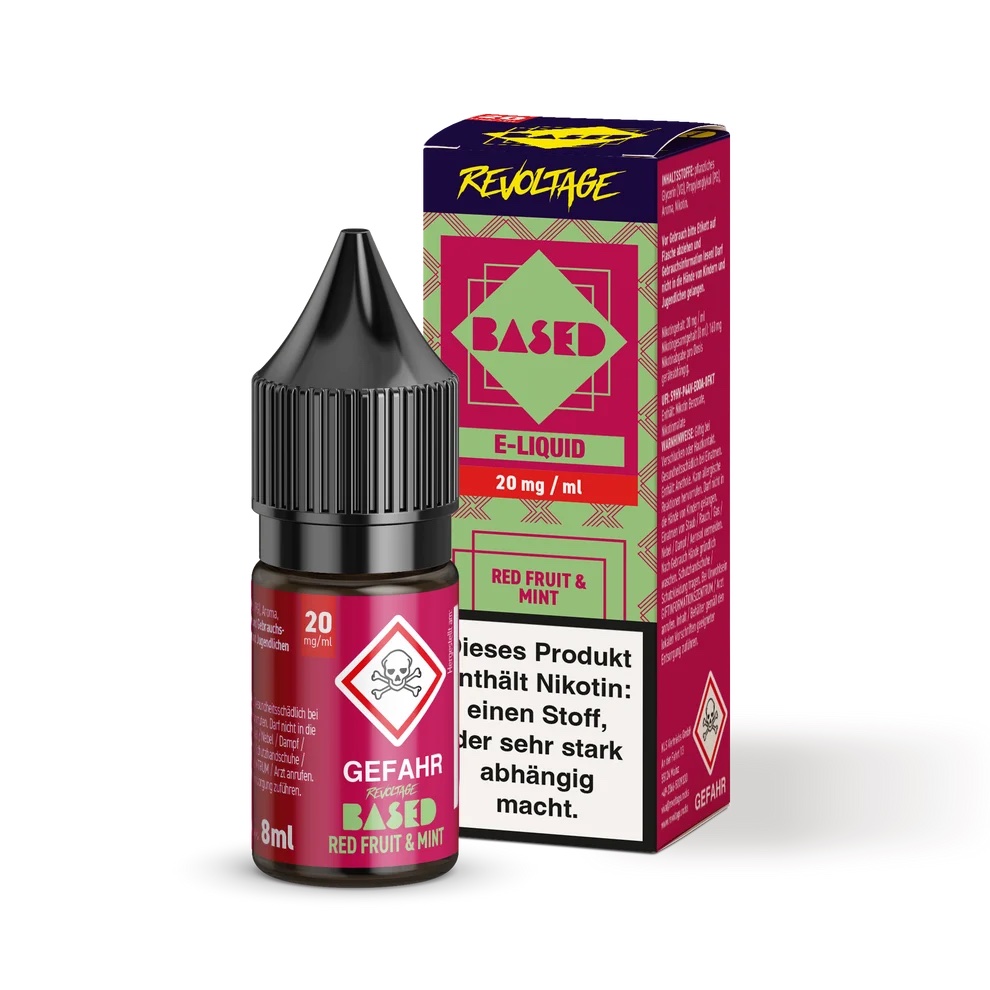 Revoltage-Based-Red-Fruit-Mint-20mg