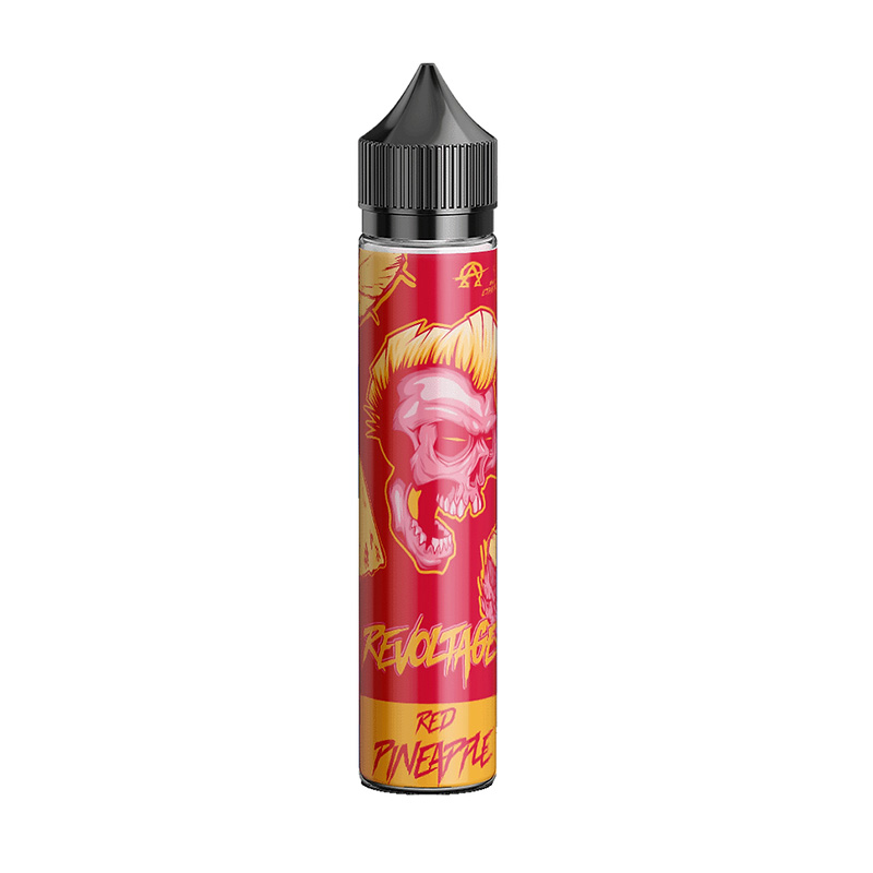 Revoltage-Black-Mango-Aroma-15ml