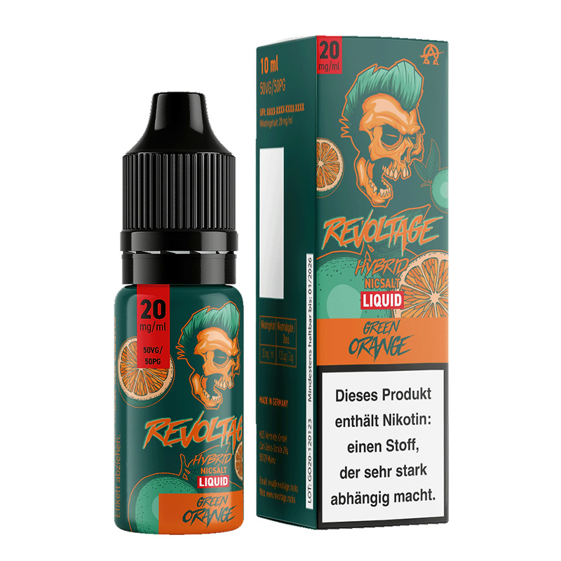 Revoltage-Green-Orange-20mg