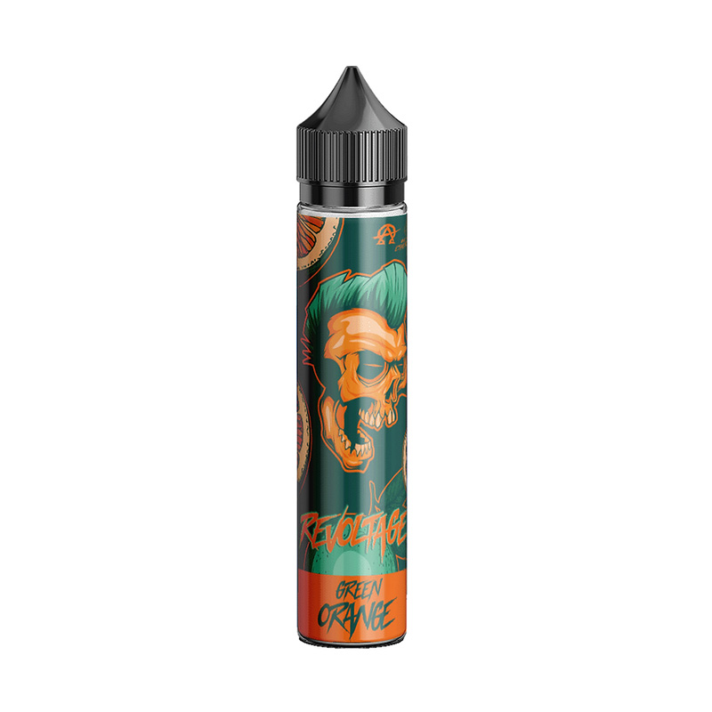 Revoltage-Green-Orange
