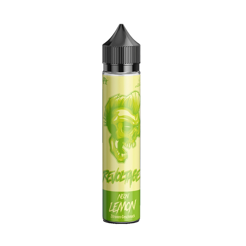 Revoltage-Neon-Lemon-Aroma