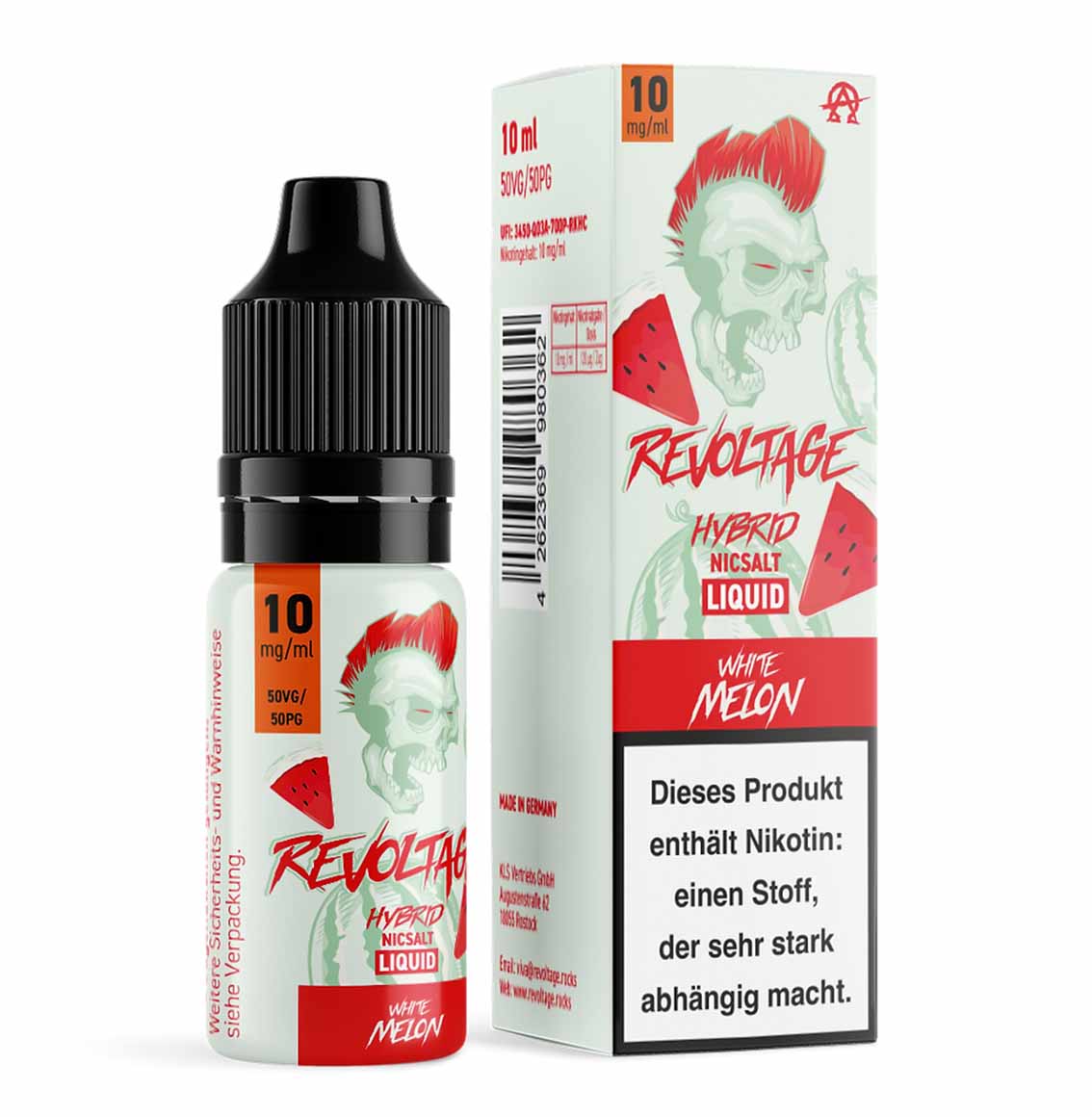 Revoltage-White-Melon-10mg